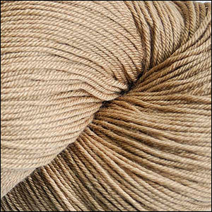 Heritage® Silk