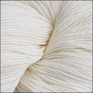 Heritage® Silk
