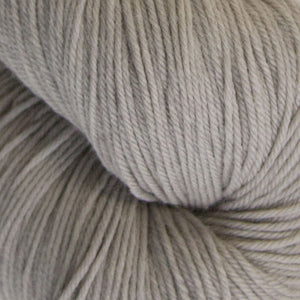 Heritage® Silk