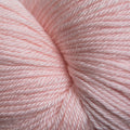 Heritage® Silk