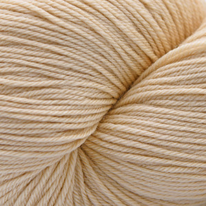 Heritage® Silk