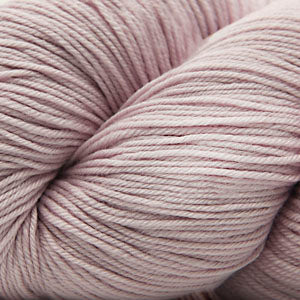 Heritage® Silk