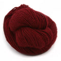 Illimani Yarn Llama I