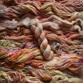 Big Little Yarn Co Suri Silk Lace Yarn