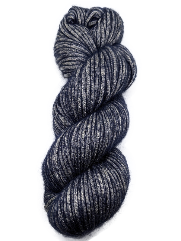 Illimani Yarn Amelie