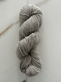 Illimani Yarn Santi