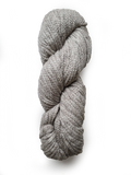 Illimani Yarn Santi II
