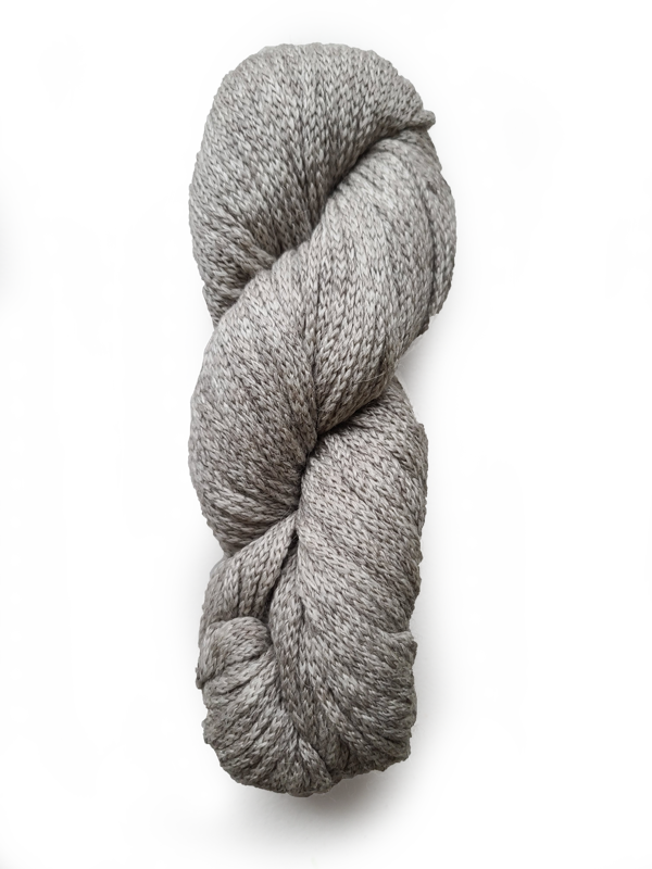 Illimani Yarn Santi II
