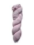 Illimani Yarn Sabri I