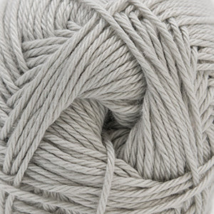 Cascade Pandamonium