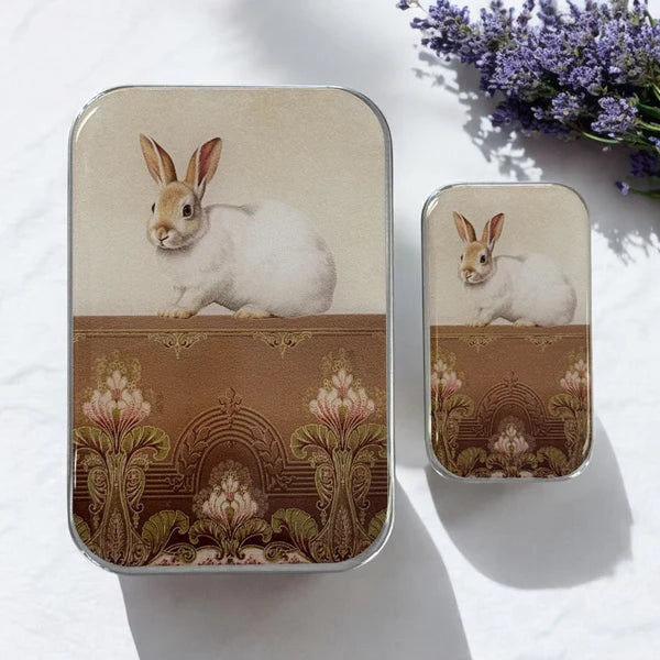 Firefly Notes Notions Tins