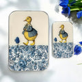 Firefly Notes Notions Tins