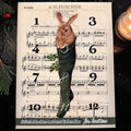 Firefly Notes 2026 Stitch Marker Advent Calendar –  What the Stocking Held