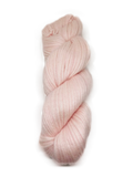 Illimani Yarn Amelie