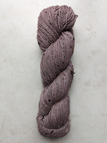 Illimani Yarn Santi Tweed