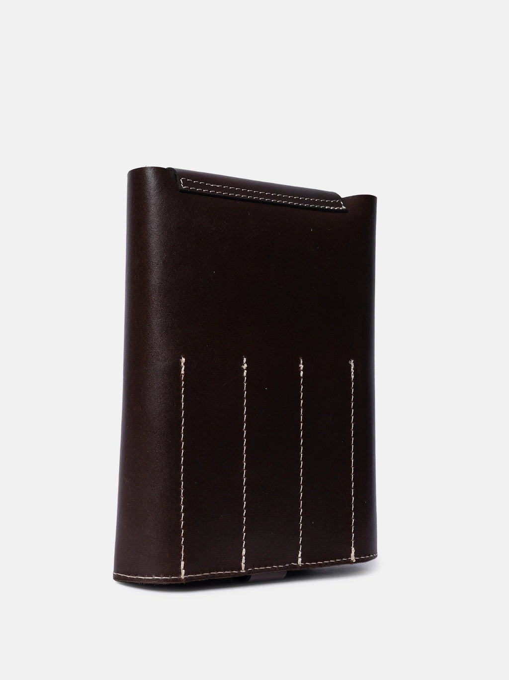 (PREORDER) Redesigned Project 131 - Dark Brown