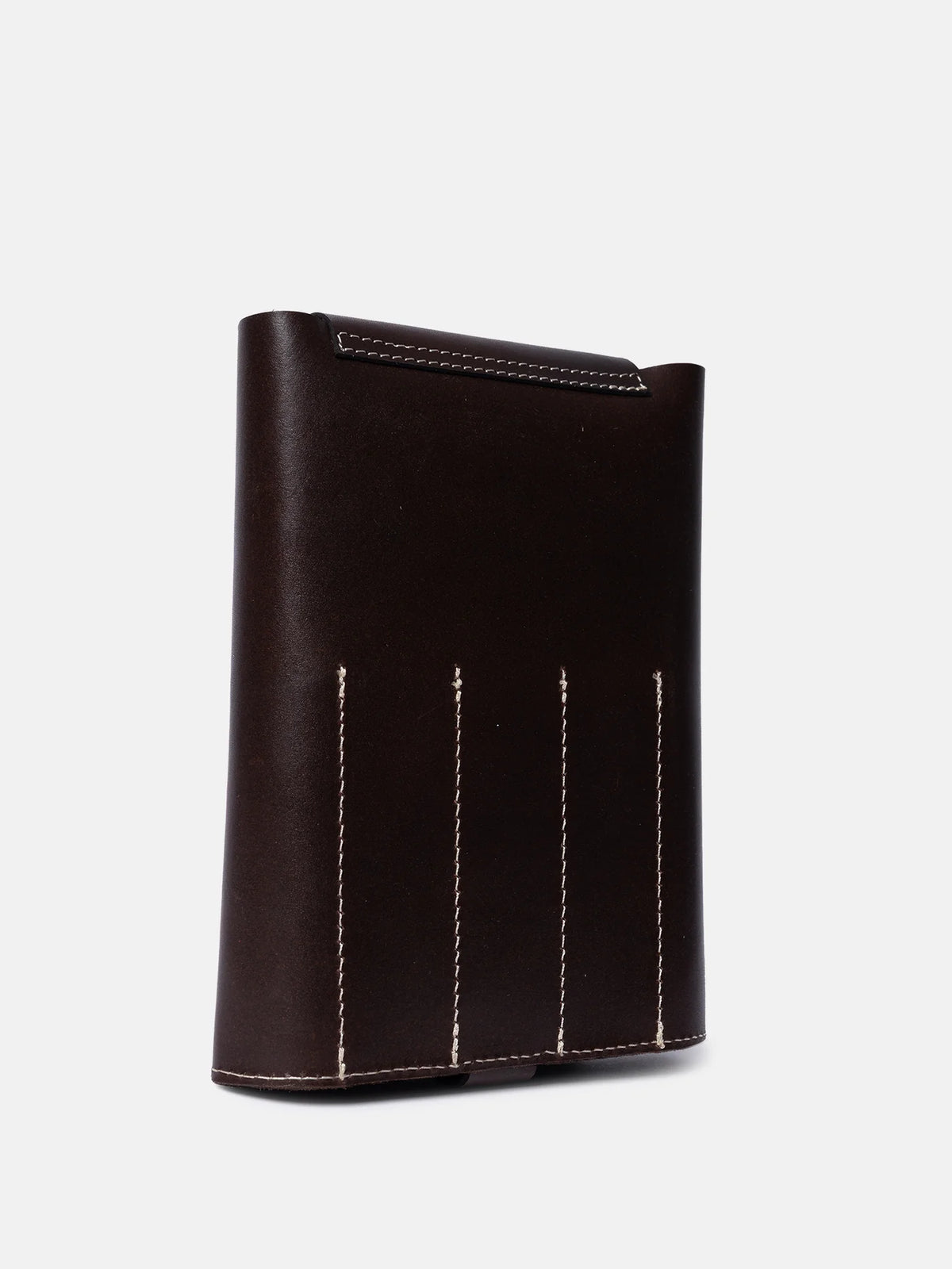 (PREORDER) Redesigned Project 131 - Dark Brown