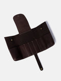 (PREORDER) Redesigned Project 131 - Dark Brown