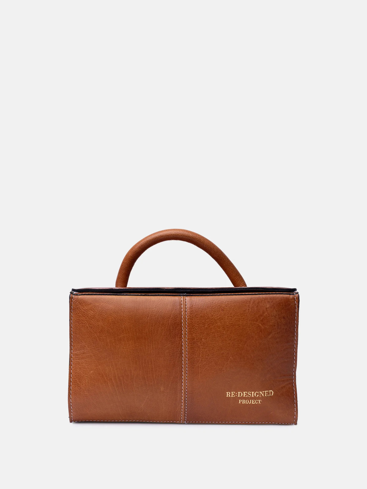 (PREORDER) Redesigned Project 134 - Black