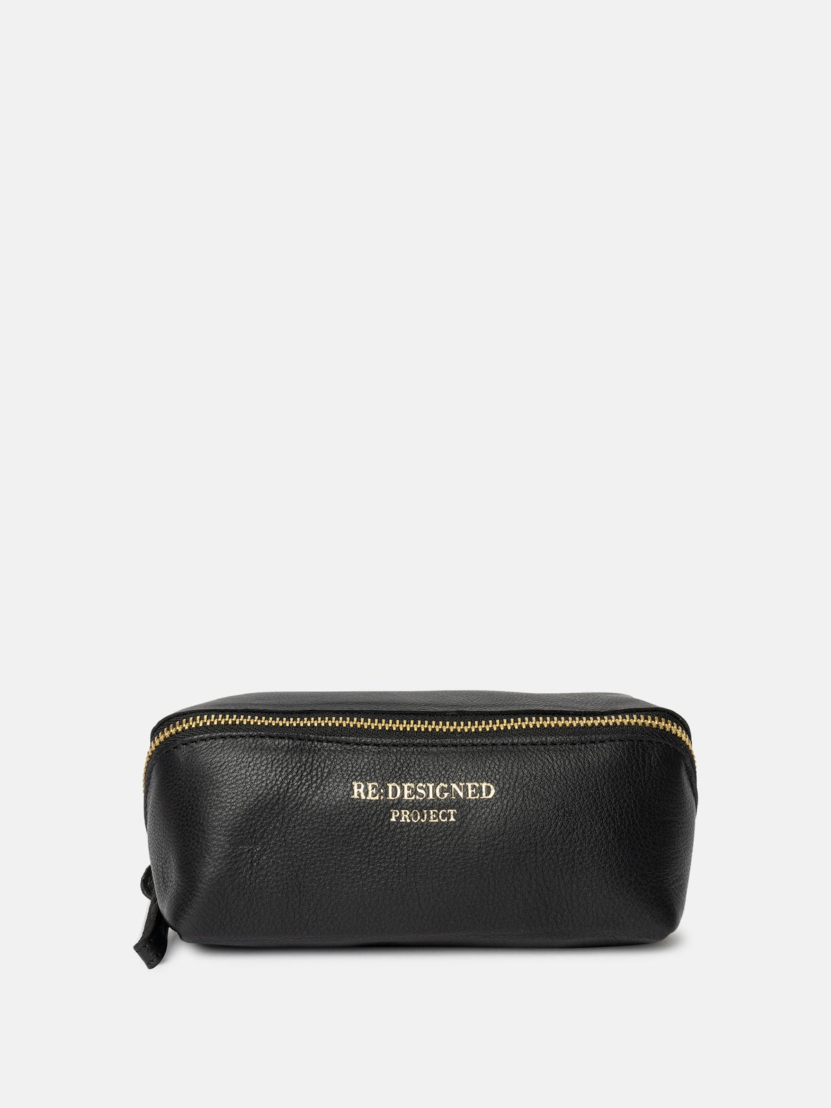 (PREORDER) Redesigned Project 36