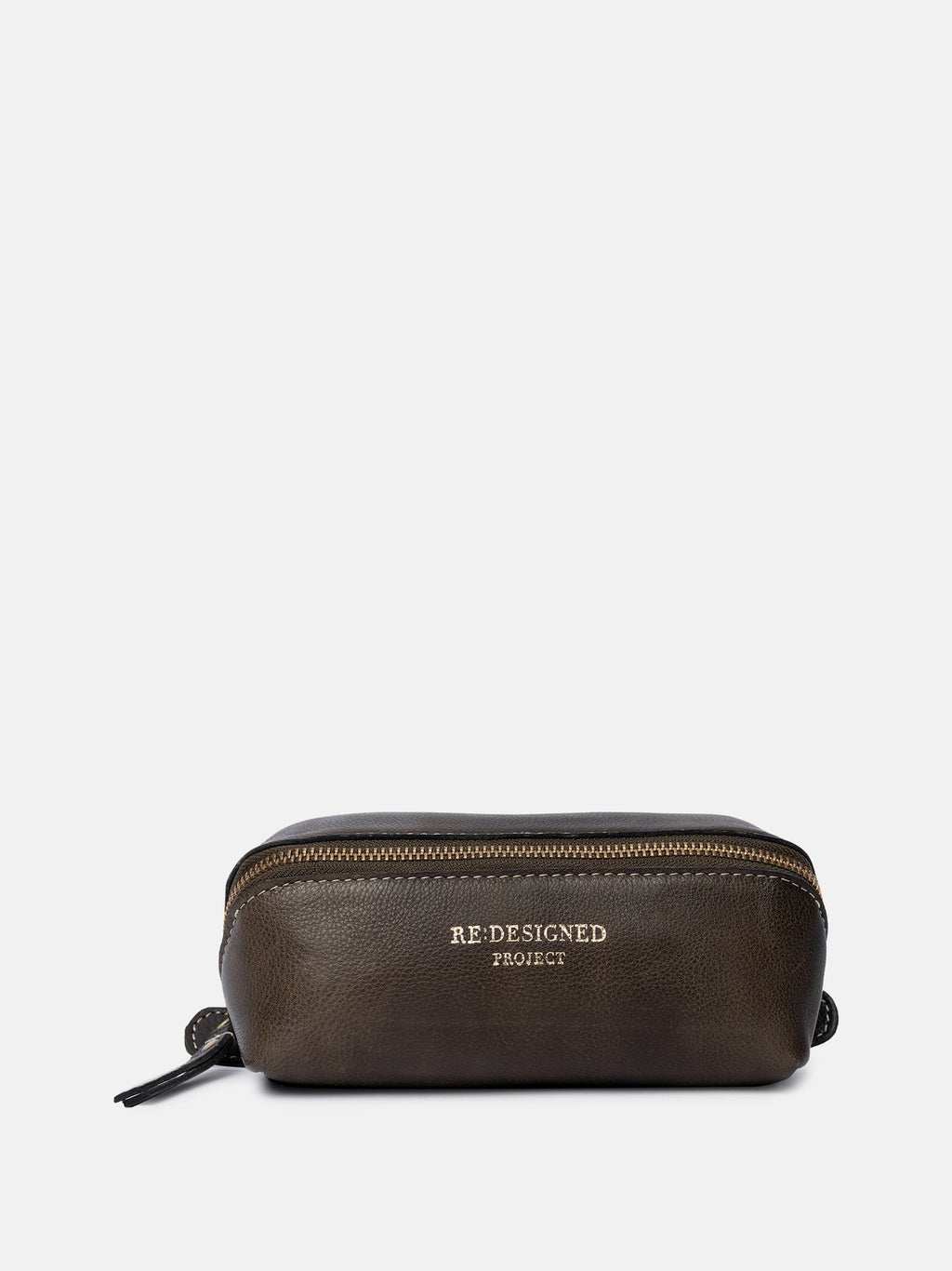 (PREORDER) Redesigned Project 36