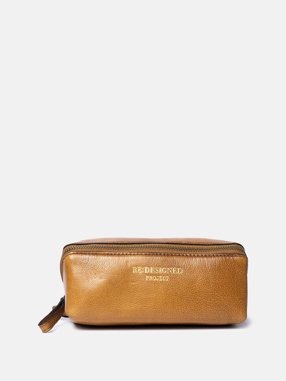 (PREORDER) Redesigned Project 36