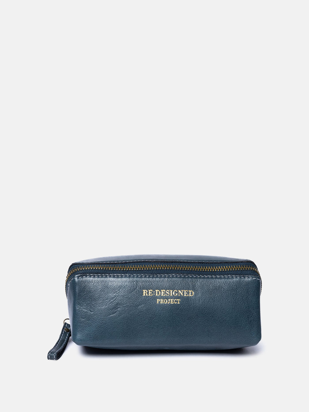 (PREORDER) Redesigned Project 36