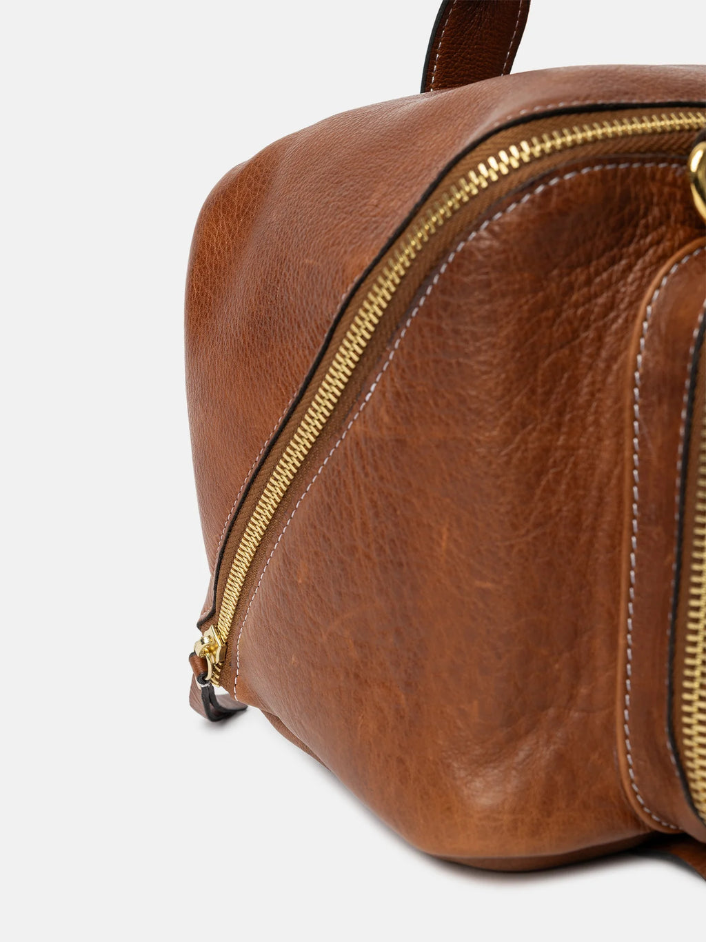 (PREORDER) Redesigned Project 39 - Walnut / Gold