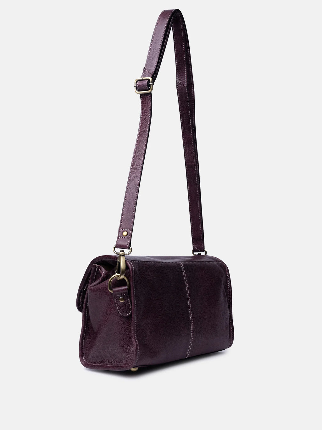(PREORDER) Redesigned Project 74 - Dark Cherry