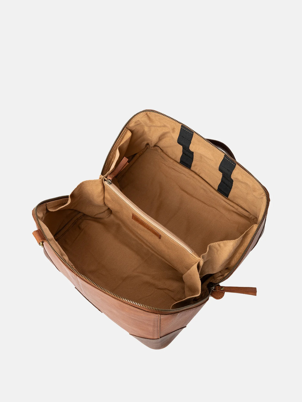 (PREORDER) Redesigned Project 79 - Walnut/ Woodsmoke