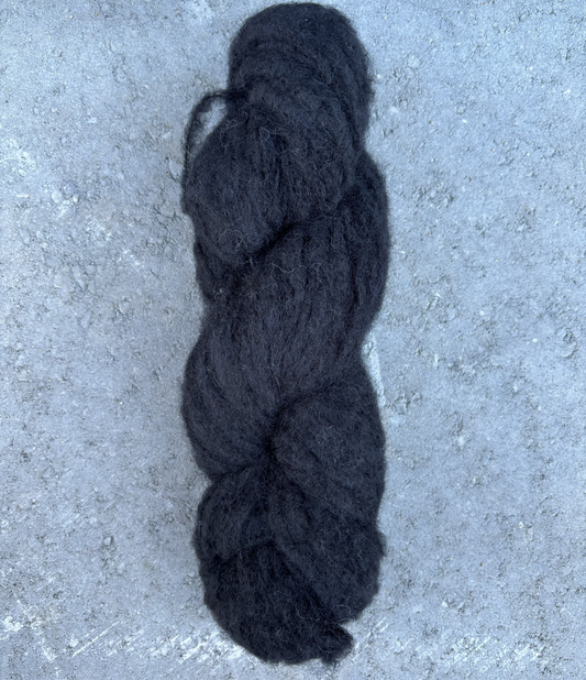 Illimani Yarn Royal II