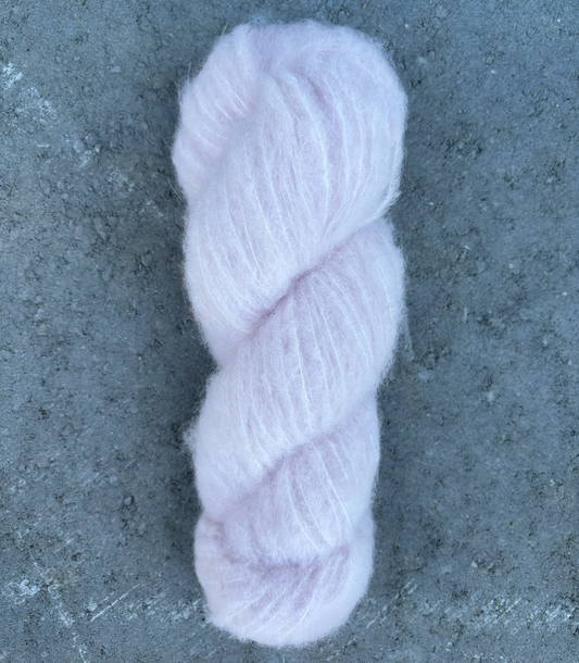 Illimani Yarn Royal II