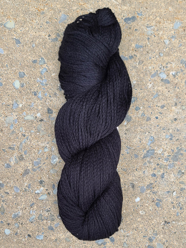 Illimani Yarn Sabri II