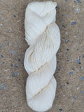 Illimani Yarn Sabri II