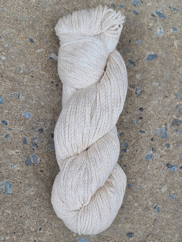 Illimani Yarn Sabri II