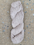 Illimani Yarn Sabri II