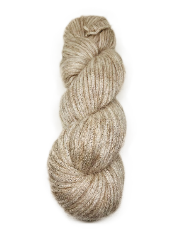 Illimani Yarn Amelie