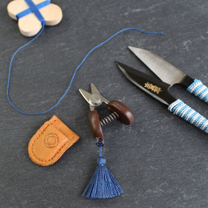 Cohana Seki Mini Scissors