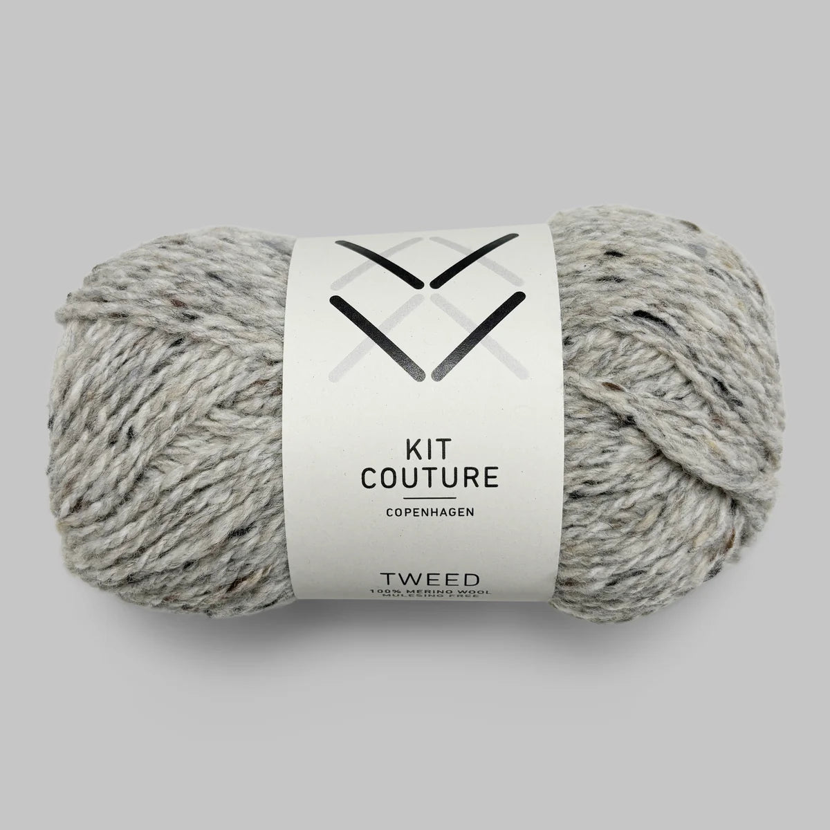 Kit Couture Tweed Yarn