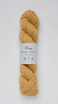 ByLaxtons Wooltrace DK