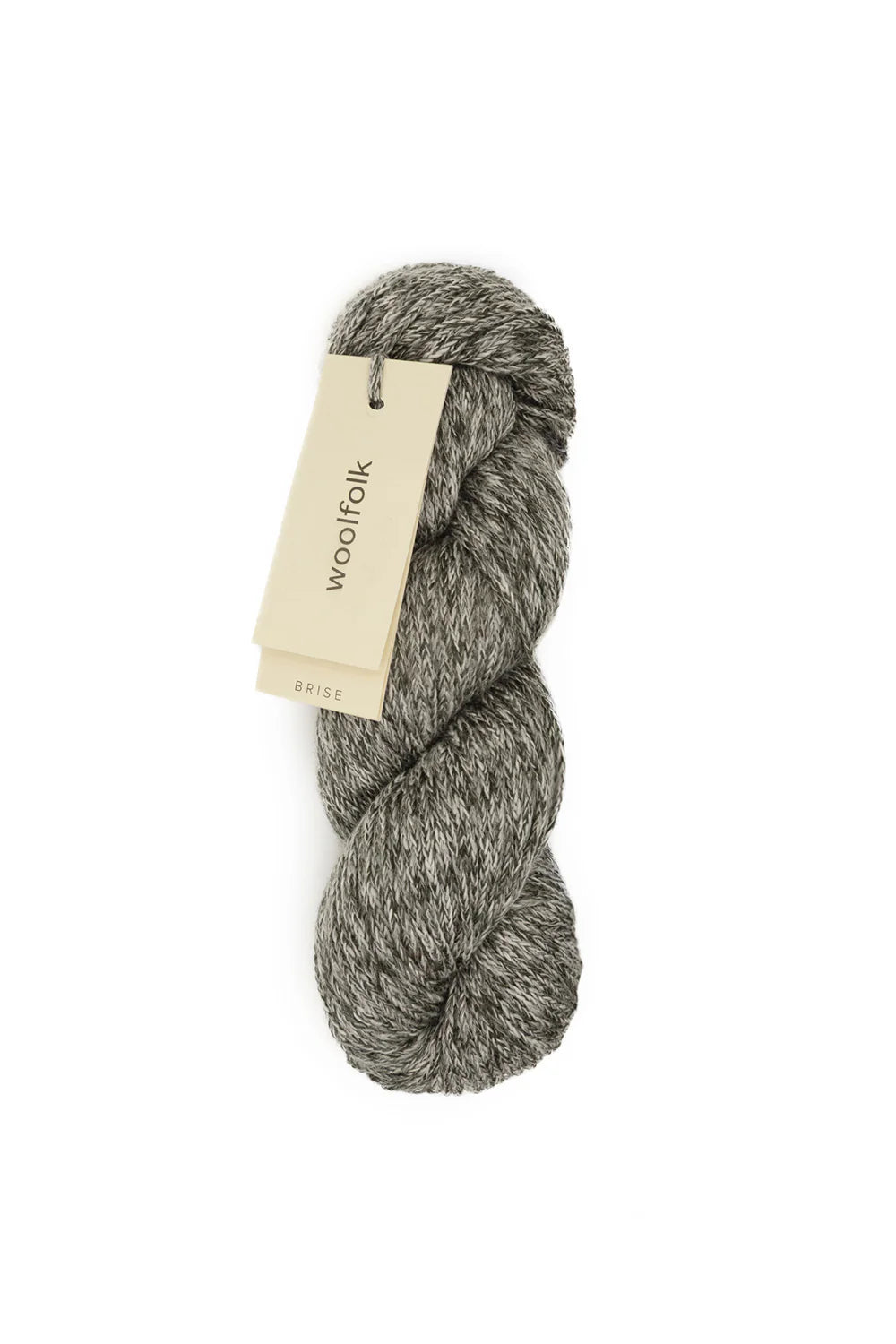 Woolfolk Brise Yarn