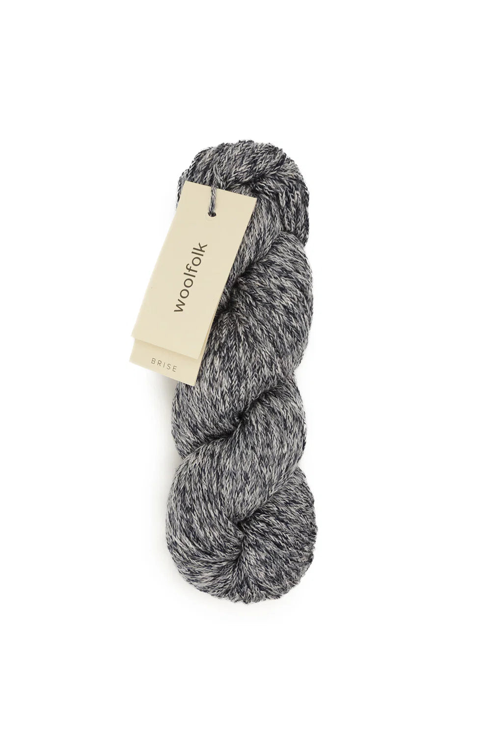 Woolfolk Brise Yarn