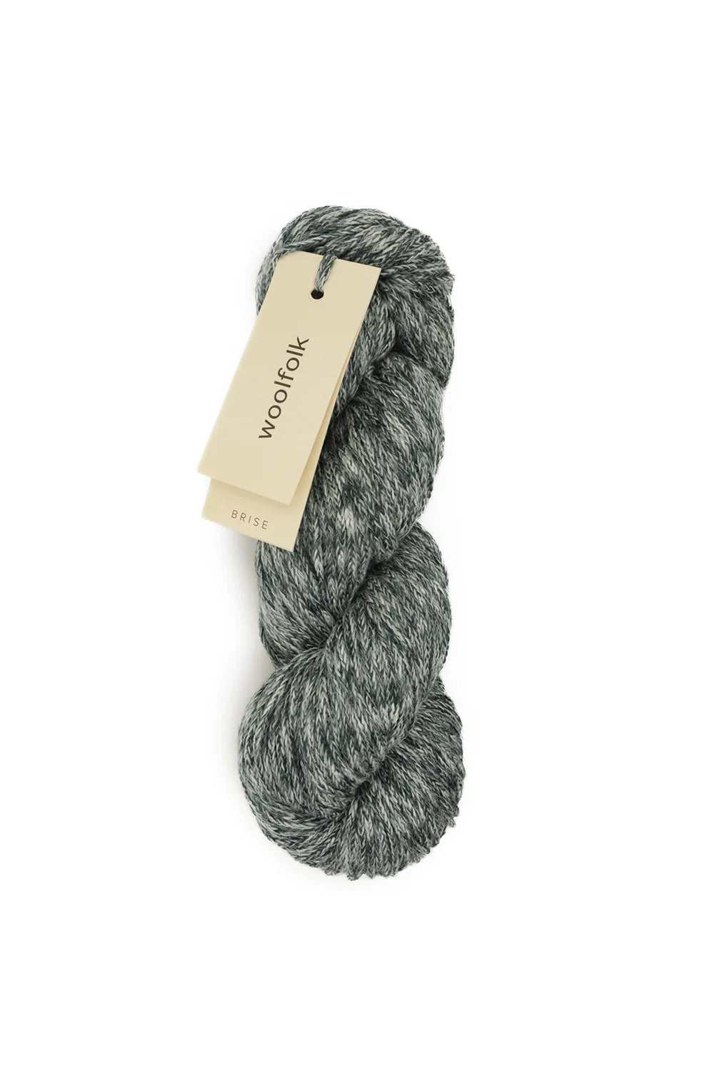 Woolfolk Brise Yarn
