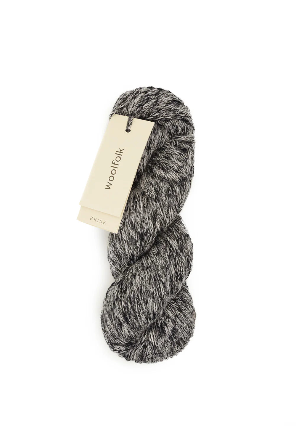 Woolfolk Brise Yarn
