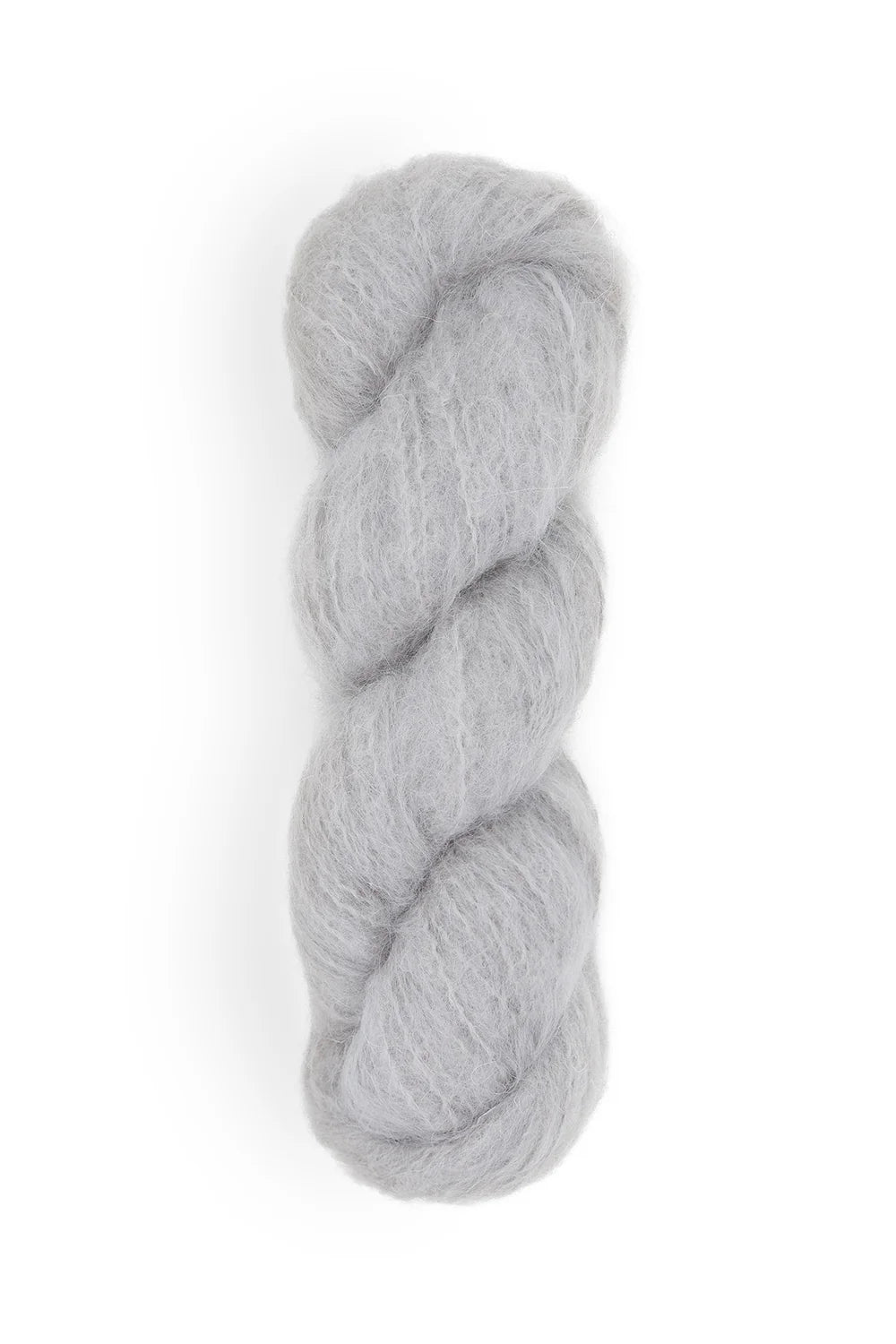 Woolfolk Tage Yarn