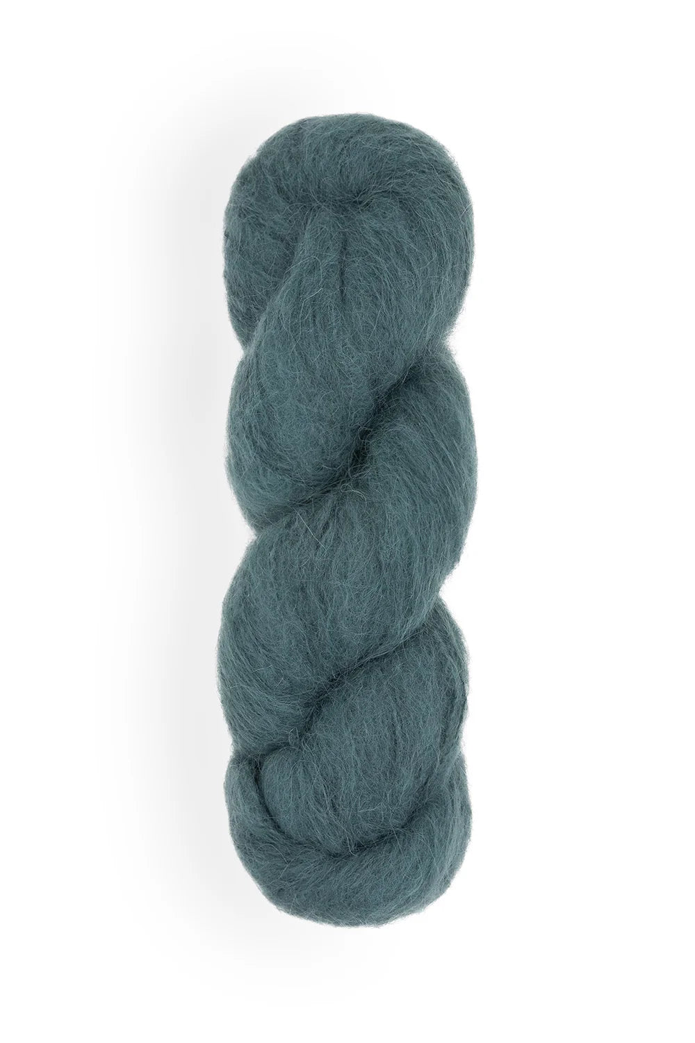 Woolfolk Tage Yarn
