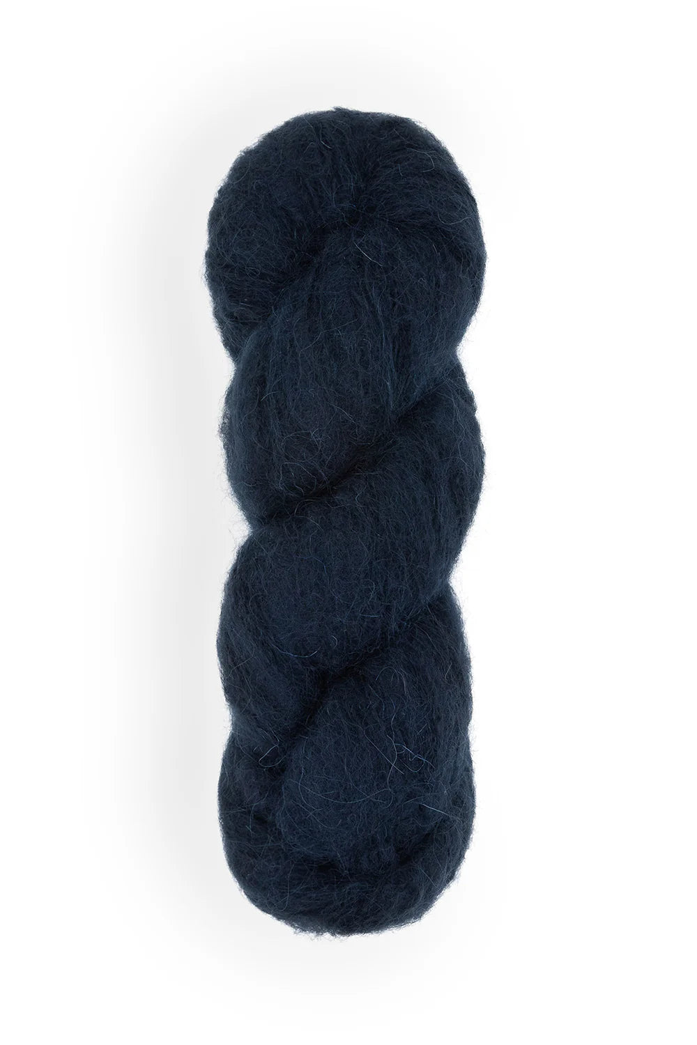 Woolfolk Tage Yarn