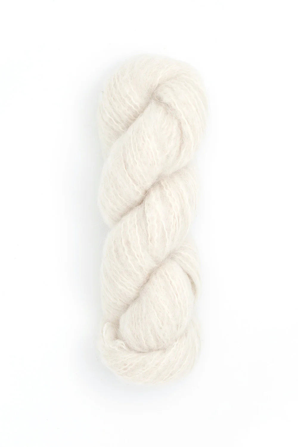 Woolfolk Tage Yarn