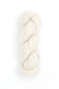 Woolfolk Tage Yarn