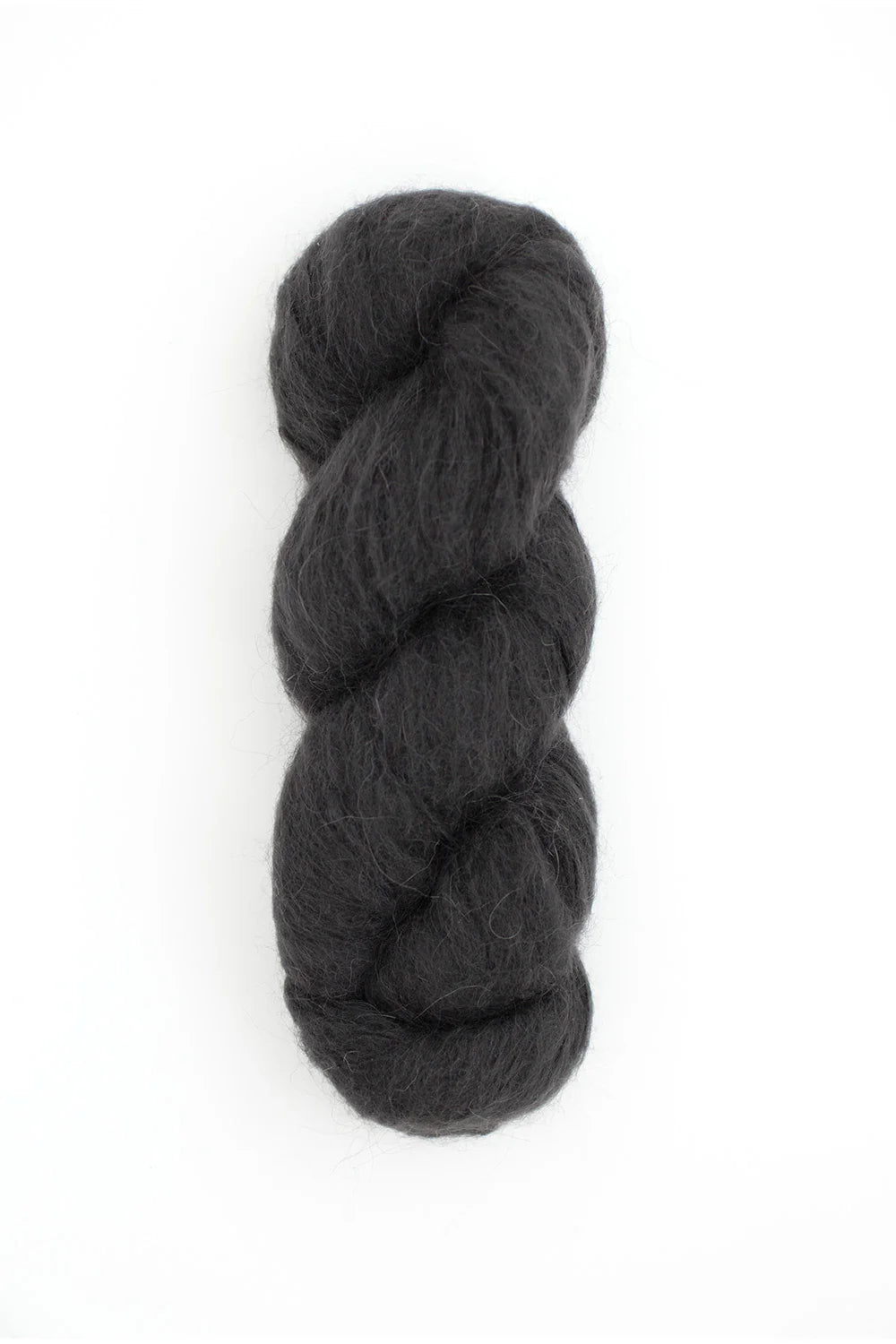 Woolfolk Tage Yarn